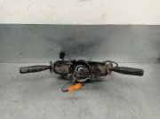 Lichtschalter 1478262080 Peugeot EXPERT KASTEN KOMFORT 2.0 HDi