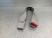 Gürtelschnalle 898403K010QS Hyundai Sonata Limousine 2.4 16V CVVT (G4KC)