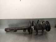 Stoßdämpfer Rechts Vorne 31311091570 BMW 7 serie (E38) Limousine 740i/iL 4.4 V8 32V (M62-B44)