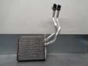 Klima Radiator A1648300061 Mercedes-Benz ML II (164/4JG) SUV 3.0 ML-320 CDI 4-Matic V6 24V (OM642.940)