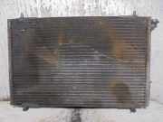 Hinterachse 5148N8 Citroën C4 Picasso (UD/UE/UF) Großraumlimousine 1.6 HDi 16V 110 (DV6TED4(9HZ))