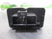 Stoßfängerträger Hinten 0052109334 Fiat TIPO II (357) FAM Easy