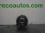 Tür Links Hinten K2NA73020 Kia SHUMA II 1.6 CAT