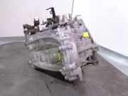 Relais 24330C9900 Nissan X-Trail (T32) SUV 1.6 Energy dCi (R9M(Euro 5))