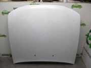 Motorhaube K96191850A Daewoo / Chevrolet Nexia Schrägheck 1.5 GL 8V (G15MF)