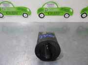 Lichtschalter 1C0941531 Volkswagen Polo III Classic (6KV2) Limousine 1.4i 16V (AUA) AUA