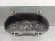 Tachoeinheit Kmh 96FB10848BA Ford Escort 6 (AAL/ABL) Schrägheck 1.6 16V (L1E)