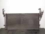 Klimakondensator 9760626001 Hyundai (SM) 2.4 GLS