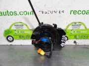 Airbag Schleifring DR2K1303437 Hyundai i10 (B5) Schrägheck 1.0 12V (G3LA)