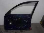 Tür Rechts Vorne 6700105030 Toyota Avensis (T22) Limousine 1.6 16V (4AFE)