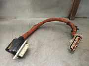 Kabel EG9814B245AA Ford MONDEO LIM. *