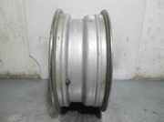 Fensterheber Rechts Hinten 83460Q0000 Hyundai i20 (BC3) Schrägheck 5-drs 1.0 T-GDI 100 Mild Hybrid 48V 12V (G3LF)