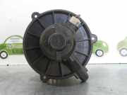 Heizlüfter Kia Carnival 2 (FIB/FLD) Großraumlimousine 2.9 HPDi 16V (J3(CRDI))