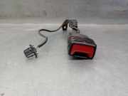 Sitz Links Vorne 4813968 Kia Xceed SUV 1.4 T-GDI 16V (G4LD)