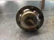 Nebelscheinwerfer Rechts Hinten CN1515K272AD Ford Kuga II (DM2) SUV 2.0 TDCi 16V 150 (T7MA)