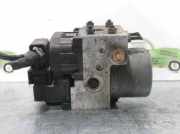 Abs Pumpe 8200176161 Renault MEGANE I FASE 2 BERLINA (BA0) 1.9 dCi Diesel CAT
