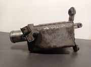 Handschuhfach 847601H000 Kia Cee'd (EDB5) Schrägheck 5-drs 1.6 CRDi 16V (D4FB-L)