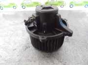 Heizlüfter 3C08 Kia Rio (DC22/24) Schrägheck 1.5 16V (A5D)