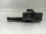 Motorhaubenschloss 96994962 Daewoo / Chevrolet CHEVROLET (J309) 2.0 D