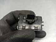 Scheibenwischermotor Vorne 96FB17B571DA Ford Puma Coupé 1.7 16V (MHA)