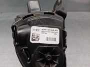 Gaspedal AV619F836AB Ford C-MAX 1.6 TDCi CAT