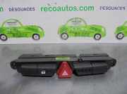 Gasdruckfedern Set Hinten 4A9827552 Audi A6 Quattro (C4) Limousine 2.8 V6 Quattro (AFC)