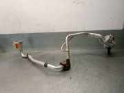Klima Leitung 31369749 Volvo V90 II (PW) Kombi 2.0 D5 16V AWD (D4204T23)