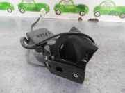 Ölwannenabdeckung 7700108059 Renault I COUPE FASE 2 (DA..) 1.4 CAT