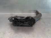 Gaspedal 3637657 Citroën C3 Aircross I (2C/2R) SUV 1.5 BlueHDi 110 (DV5RCe(YHS))