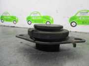 Türschloss Links Vorne 2060076 Ford + Ti-VCT CAT (3 cil.)