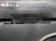 Radio 0383115 Mazda Premacy Großraumlimousine 2.0 DiTD 16V (RF4F)