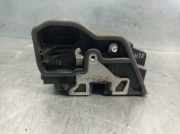 Scheinwerfer Links 8117042310 Toyota RAV4 (A3) Geländewagen 2.2 D-4D 16V 4x4 (2AD-FTV(Euro 4))