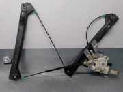 Fensterheber Rechts Vorne 12755684 Saab 9-3 Sport Estate (YS3F) Kombi 2.0T 16V (B207R)