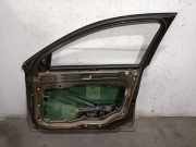 Tür Rechts Vorne 31335589 Volvo XC70 (BZ) SUV 2.4 D4 20V AWD (D5244T12)