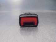 Gürtelschnalle 3R0857755A Seat Exeo (3R2) Limousine 2.0 TSI 16V (BWE)