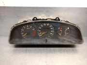 Sideskirt SPOILERTALONERALAT Nissan Primera (P12) Limousine 1.9 dCi (F9Q)