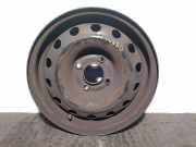 Felge 5401F8 Citroën ZX Schrägheck 1.4i Aura,Avantage,Familiale,Reflex (TU3JP(KFX))