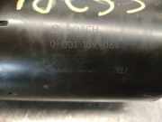 Heizung Complet 1770516350 Toyota 1600