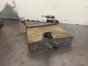 Motor ALM Seat Cordoba (6C2/6K2) Limousine 1.6i CLX,GLX,SE,Latino,SX (1F)