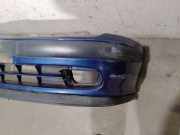 Stoßstange Vorne 7701476606 Renault I Classic (LA0/1_) 1.6 e (LA0F, LA0S)