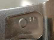 Türverkleidung Links Hinten BCJH6856Z Mazda Schrägheck (BP) 2.0 SKYACTIV-G M Hybrid