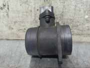 Kabel 859004404 BMW 3 serie (G20) Limousine 318d 2.0 TwinPower Turbo 16V (B47-D20B)