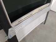 Tachoeinheit Kmh 1M0920801B Seat Toledo (1M2) Limousine 1.9 TDI 110 (AHF)