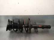 Stoßdämpfer Links Vorne 543022967R Renault (LP_) 1.5 dCi 110