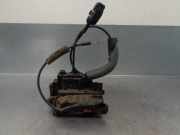 Innenbeleuchtung 928XXM6XXX Kia Ceed Sportswagon (CDF) Kombi 5-drs 1.0i T-GDi 12V (G3LC)