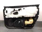 Warnleuchte Schalter 9644845777 Citroën CITROËN BERLINGO 1.6 16V HDi