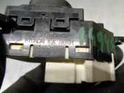 Spiegelverstellung Schalter 884801110 Kia 1.6 CAT