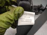 Sicherheitsgurt Rechts Vorne TKAH3EH980 Mazda MX-5 (ND) Cabrio 2.0 SkyActiv G-160 16V (PE)