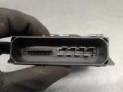 Türgriff Innen Links Hinten 8200497655 Renault 1.5 dCi Diesel CAT