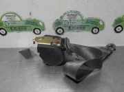 Klimakondensator 7700428083 Renault II FASE I (B/CBO) 1.4